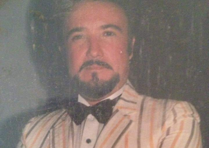 Fallece el actor Eduardo “Lalo” Monden, ícono del teatro y la televisión mexicana-1