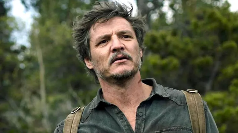 Fans rechazan a Pedro Pascal como Mr. Fantástico, pero Marvel apuesta todo por él-1