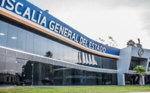 FGE Michoacán gastó 490 mil pesos en curso de piloto
