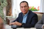 FGE presume alza en judicializaciones y baja de homicidios