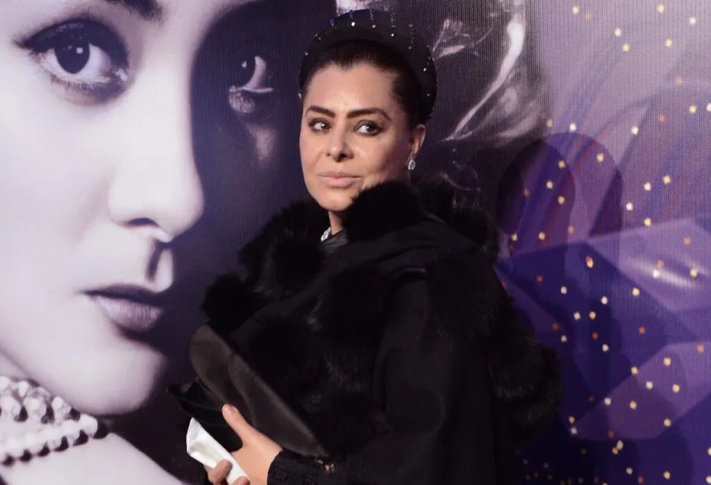 ¿Fideicomiso perdido? Lety Calderón responde a rumores sobre Yadhira Carrillo-1