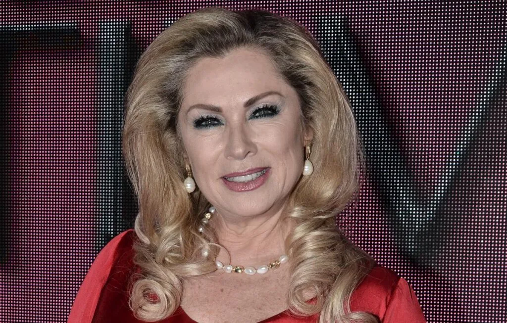 ¿Fideicomiso perdido? Lety Calderón responde a rumores sobre Yadhira Carrillo