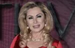 Lety Calderón responde a rumores sobre fideicomiso y Yadhira Carrillo