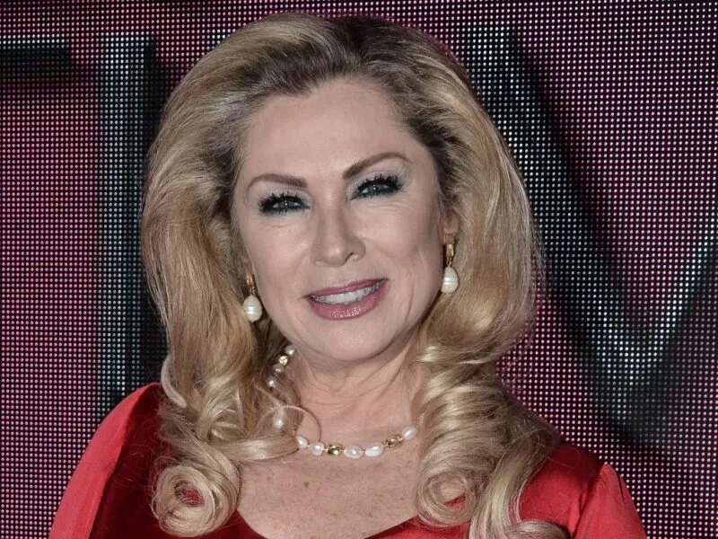¿Fideicomiso perdido? Lety Calderón responde a rumores sobre Yadhira Carrillo