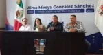 Firma Quiroga convenio histórico para atender problemática de perros en situación de calle con enfoque humanitario y turístico