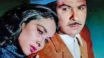Pepe Aguilar revela el amor eterno de sus padres