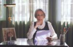 Florinda Meza habla sobre la serie biográfica de Chespirito