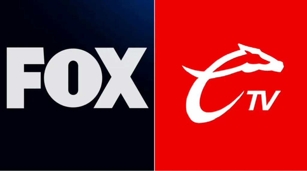 FOX se queda con Caliente TV, trasmitirá 6 equipos de Liga Mx