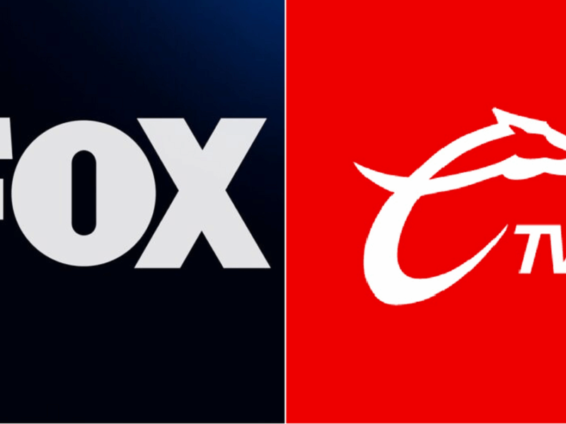 FOX se queda con Caliente TV, trasmitirá 6 equipos de Liga Mx