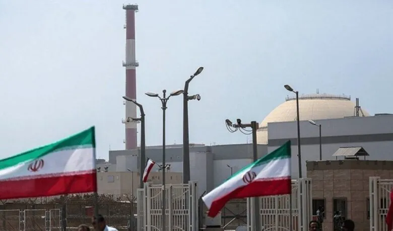 Francia, Reino Unido y Alemania instan a Irán a no propinar desestabilización en la región