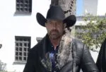 Gabriel Soto responde a Laura Bozzo: “No toleraré insultos”
