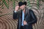 Gabriel Soto: Vida familiar y disputas legales