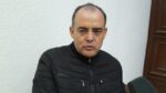 Quiere Gaona revivir delito de “halconeo” en Michoacán, a diez años que la SCJN lo declaró inconstitucional