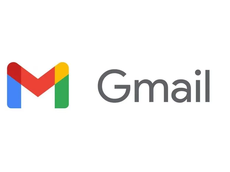 Gmail lanza su herramienta más esperada para evitar correos no deseados y gestionar suscripciones