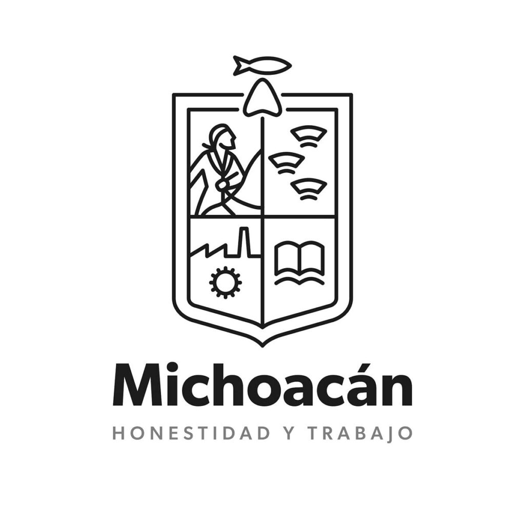 Gobierno de Michoacán condena homicidio del presidente municipal de Tacámbaro