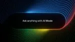 Google revoluciona la búsqueda con AI Mode
