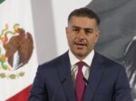 Disminución del 26% en homicidios diarios según SSPC