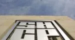 Hacienda descarta pruebas de ilícitos en CIBanco, Intercam y Vector