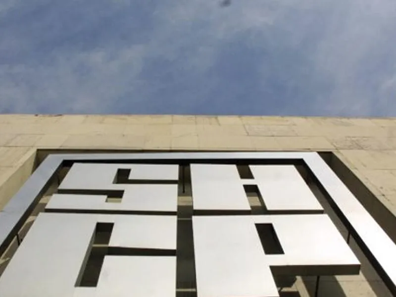 Hacienda, sin pruebas de ilícitos de CIBanco, Intercam y Vector