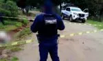 Investigan hallazgo de un hombre sin vida y con huellas de violencia en Maravatío