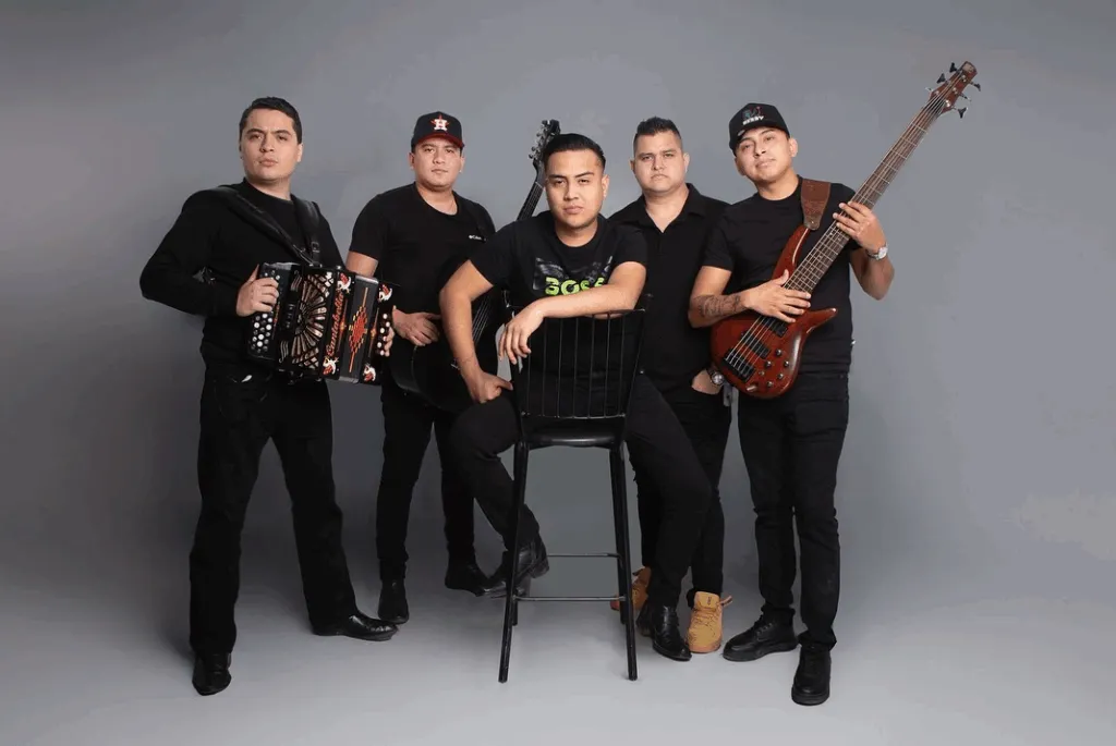 Hallan con vida a Los Juniors de Monterrey ya están bajo resguardo