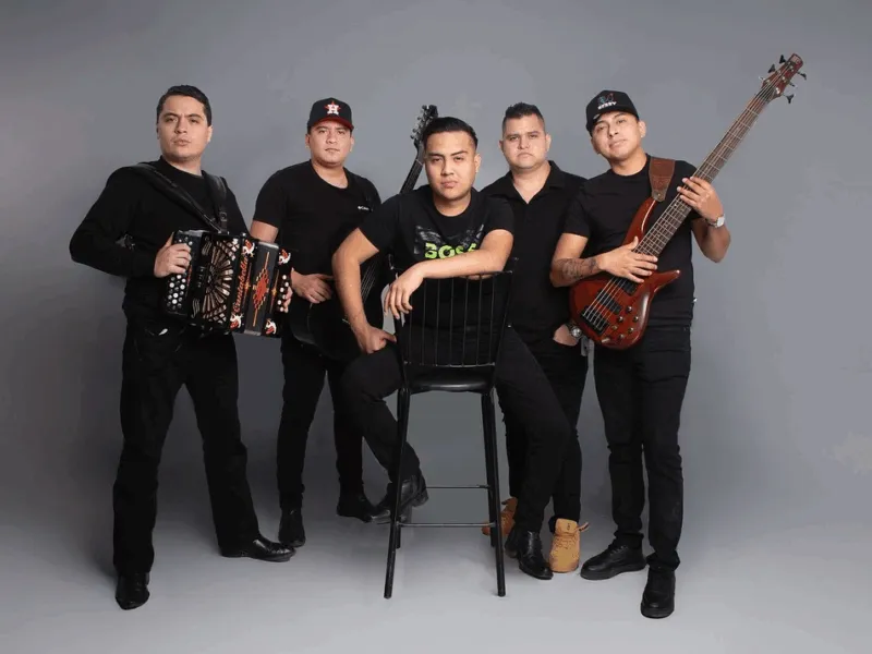 Hallan con vida a Los Juniors de Monterrey ya están bajo resguardo