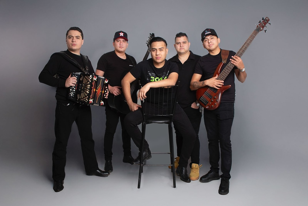 Hallan con vida a Los Juniors de Monterrey ya están bajo resguardo