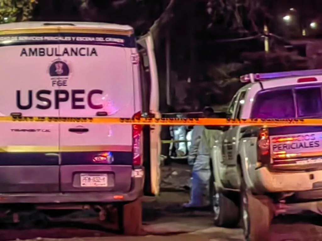 Hallan cuerpo d hombre si. Vida Maniatado en zamora