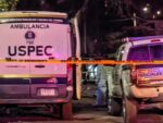 Hallan a hombre sin vida maniatado y con impactos de bala en Zamora