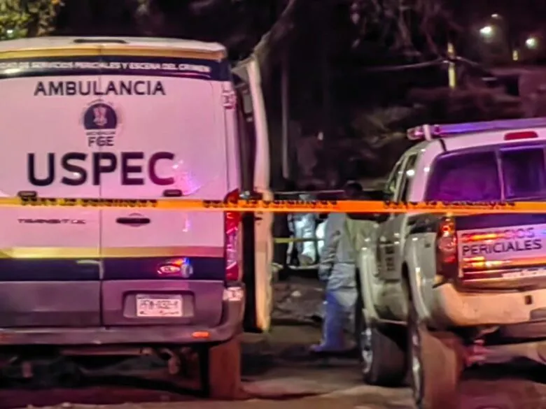 Hallan cuerpo d hombre si. Vida Maniatado en zamora