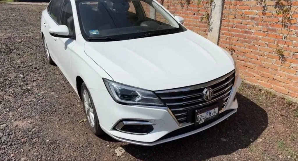 “Hasta a los funcionarios les roban”: René Valencia denuncia violencia e impunidad en Morelia 1