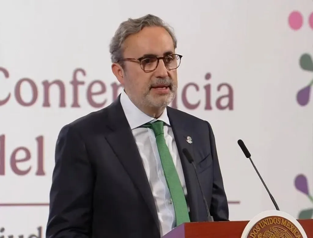 Heineken invertirá 2,750 MDD en planta cervecera en Yucatán