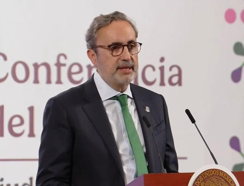 Heineken invertirá 2,750 MDD en planta cervecera en Yucatán