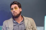 Francisco de Llano defiende la inocencia de su padre tras el fallo de la SCJN