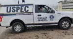 Tras discusión, hombre es asesinado a balazos en  Morelia
