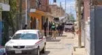 Al interior de su domicilio asesinaron a un hombre en Zamora