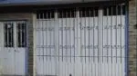 Hombre resulta herido tras detonaciones de arma de fuego en Zamora