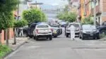 Privan de la vida a un hombre en Morelia; se desconocen las razones