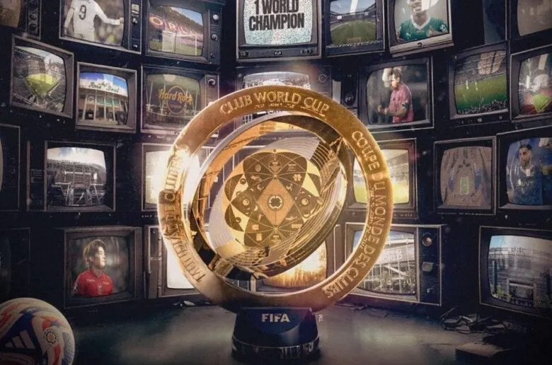 Hoy arranca la copa del Mundial de Clubes y esto debes saber de la competición