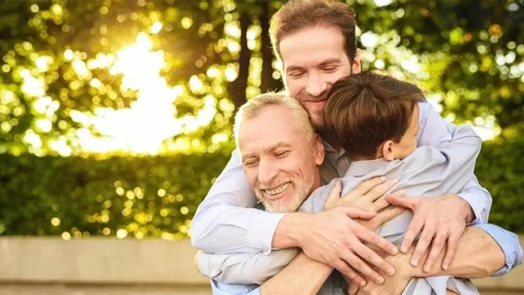 Hoy es el Día del Padre: se celebra en México