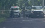 Identifican a la mujer que fue encontrada con huellas de estrangulamiento en Tarímbaro