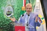 Identifican al presunto asesino del alcalde de Tacámbaro; juez emite orden de aprehensión