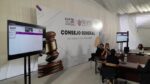 IEM pone en ceros Sistema de Cómputo auditado por el Tecnológico de Morelia