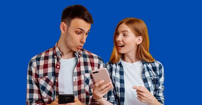 IFT multa a Telcel con mil 782.6 mdp