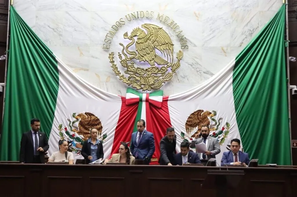 igualdad laboral mujeres operadoras de transporte público