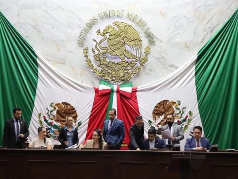 igualdad laboral mujeres operadoras de transporte público