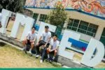 Imced ofrecerá pase directo a quienes no aprueben examen en Escuelas Normales: Iemsysem