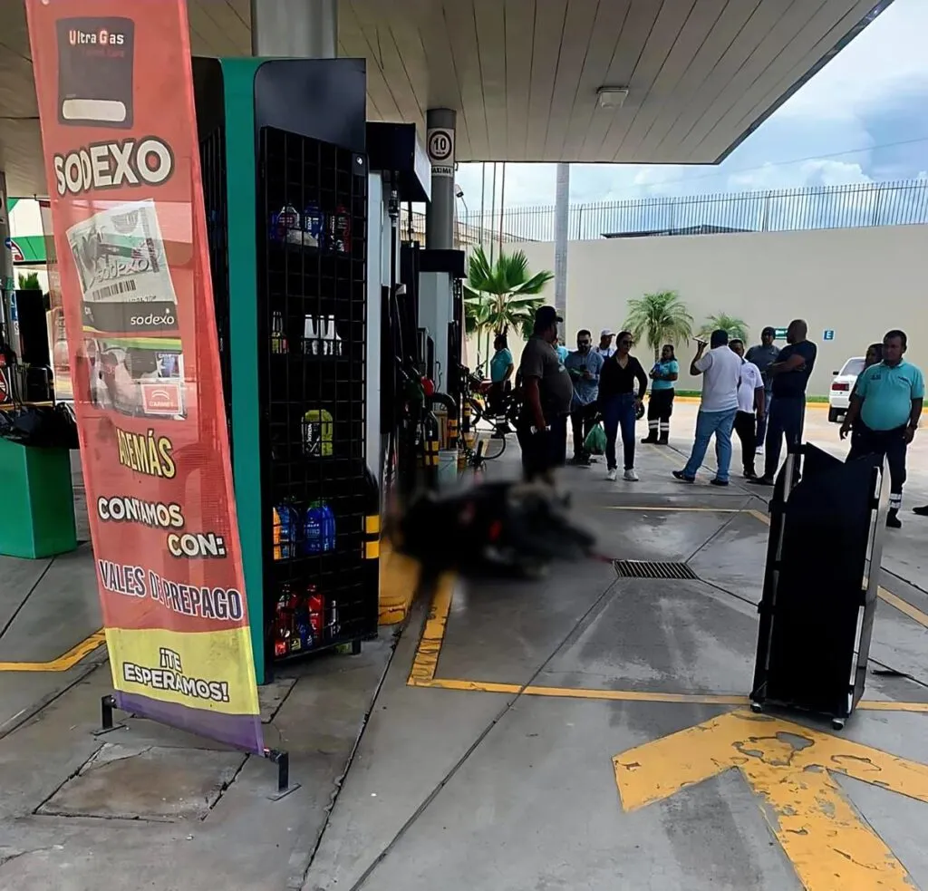Imparable ola de violencia en Apatzingán: en 6 horas tres ejecuciones y bloqueos viales
