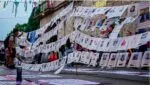 Incrementan casos de deudores alimentarios en Michoacán, mientras Congreso declara 10 de junio como Día del Padre