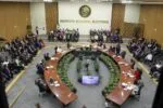 INE anulará votos de 818 casillas por irregularidades